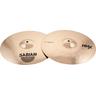 Sabian 14"" HHX Evolution Hi-Hat