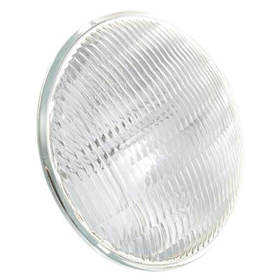 Omnilux PAR64 Lampe 500 Watt MFL CP88