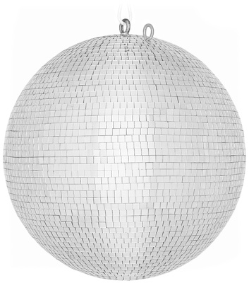 Varytec Mirror Ball 50cm