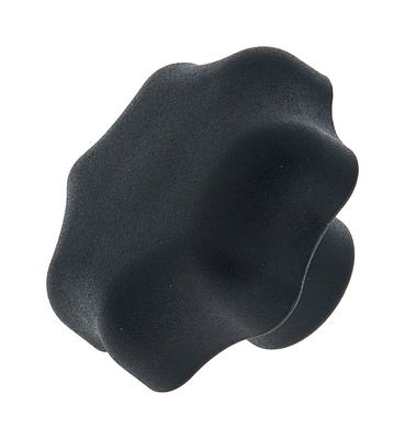 Stageworx Hand Screw M10 Internal Thread