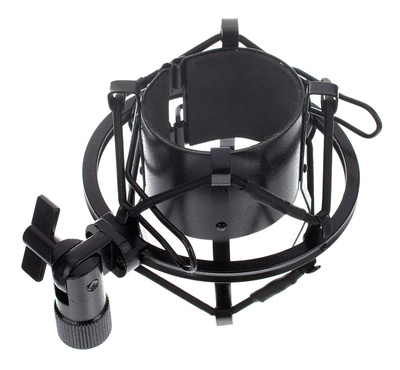 MXL 57 Shockmount