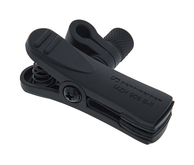 Sennheiser MZH 908 B