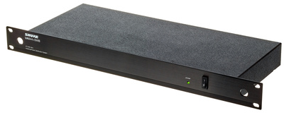 Shure UA844+SWB-E aktiver Antennen-Verteiler