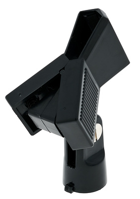 the t.bone Mikrofonhalterung Universal