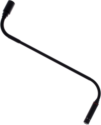 Audio Technica Pro 49 QL Schwanenhalsmikrofon