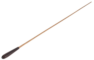 Gewa Baton 912406