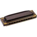 Hohner Pro Harp MS D