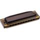 Hohner Pro Harp MS D