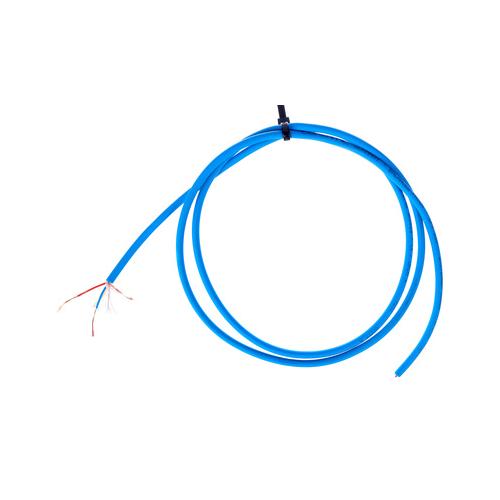 Cordial CPK 220 BL
