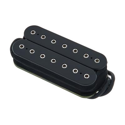 DiMarzio DP700 BK