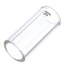 Dunlop 213 Glas-Slide