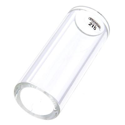 Dunlop 215 Glass Slide