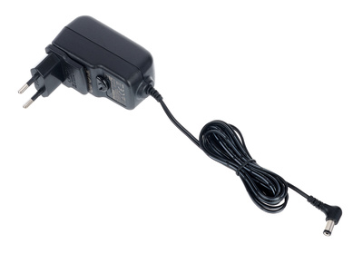 Dunlop ECB-004 Netzteil 18V DC
