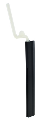 Dunlop Plektren und Slider Halterung
