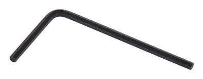 Fender Allen Key for American/Neck