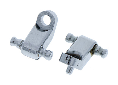 Fender Original Saitenniederhalter für American Standard Strat