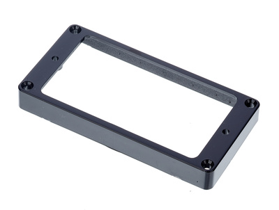 Göldo Humbucker Frame PL11B BK