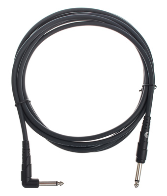 Daddario PW-CGTRA-10