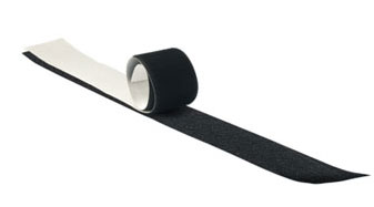 Rockbag RB23201VM Klettband