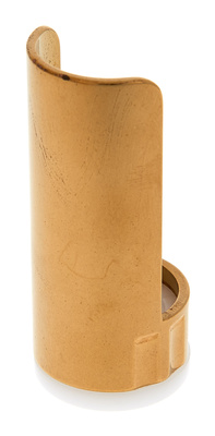 Shubb Axys Universal Gitarrenslider