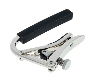 Shubb C3 Westerngitarre