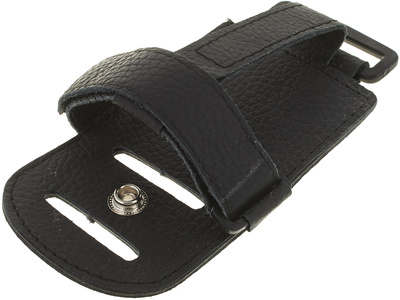 the t.bone Tasche für Bodypacks