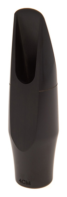 Yamaha 4CM Tenor Sax Mouthpiece Cust.