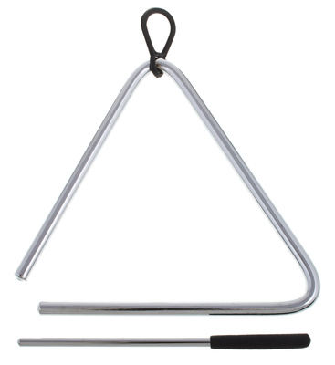 Gewa Triangle 15 cm