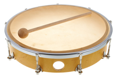 Sonor CGTHD 10N Handtrommel