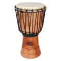 Afroton AD 007 Djembe