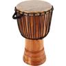 Afroton AD S01 Djembe