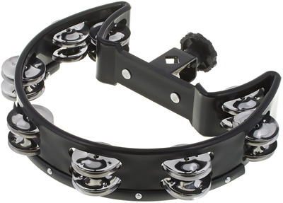 Gewa Hi-Hat Tambourine (montierbar)
