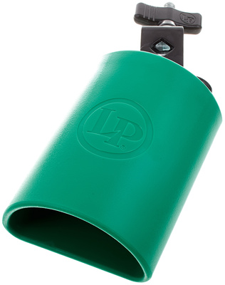 LP 1307 Blast Block grün