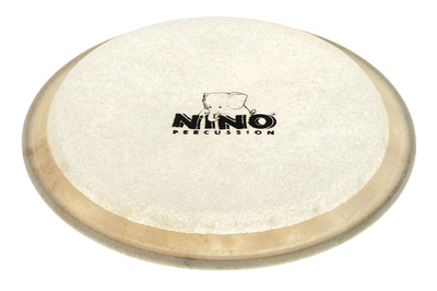 Nino Nino Bongo Head 6,5