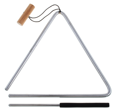 Nino Nino 552 Triangle Large