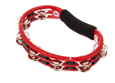 Meinl TMT-1 Hand-Tambourin