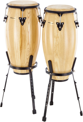Millenium MC890NT Congaset
