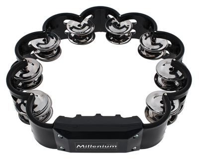 Millenium RT100 BK