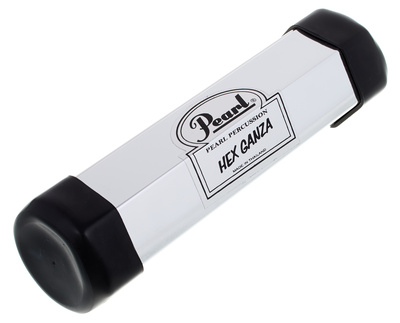 Pearl PGA-32 Ganzas Larglang