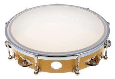 Sonor CGTT10P Handtambourin