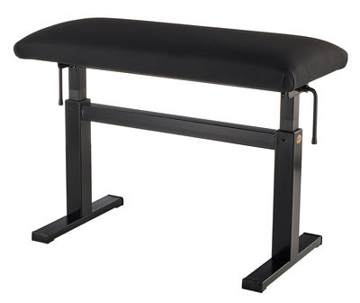 Andexinger Klavierbank Lift-o-matic