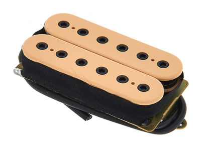 DiMarzio DP151CR