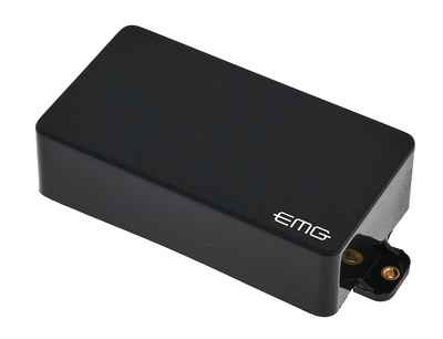 EMG 81 Tonabnehmer