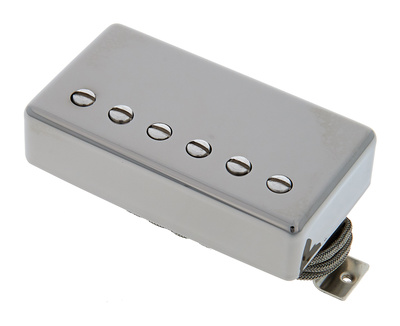 Gibson BurstBucker #3 NC Humbucker Tonabnehmer