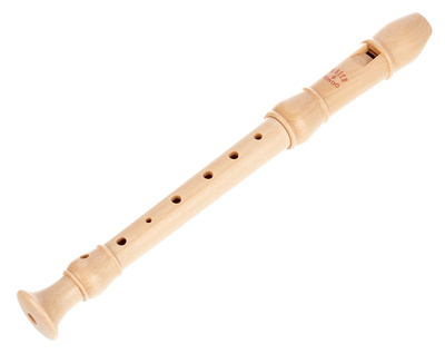 Moeck 3110 Flauto Rondo Sopranino