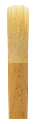 Vandoren Classic Blue 1.5 Blatt für Boehmklarinette