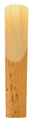 Vandoren Java 3.5 Tenor Sax