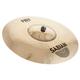 Sabian 22" HH Power Bell Ridebecken