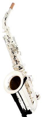 Thomann Custom Line ALBSS