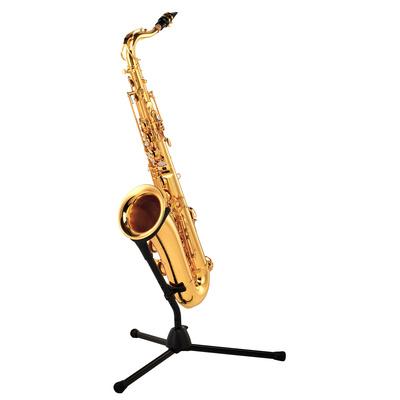 Thomann TTS-350 Tenorsaxophon